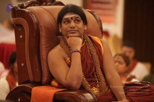 20150709 Photo 1234 1jsAS8mHC-AjIV4SCkWUefMfBST8T-wq8.JPG