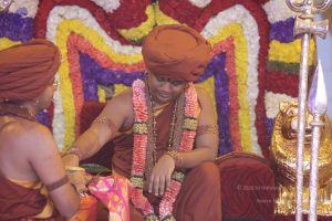 20150709 Photo 1242 10 SdM1P0Ap6OLt QDIcgo4yrooDG8gWP.JPG