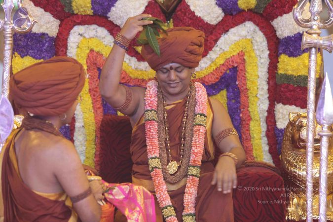 20150709 Photo 1244 1249hjmTGOcnntnX6i9GUC7aaiuYAF6M .JPG