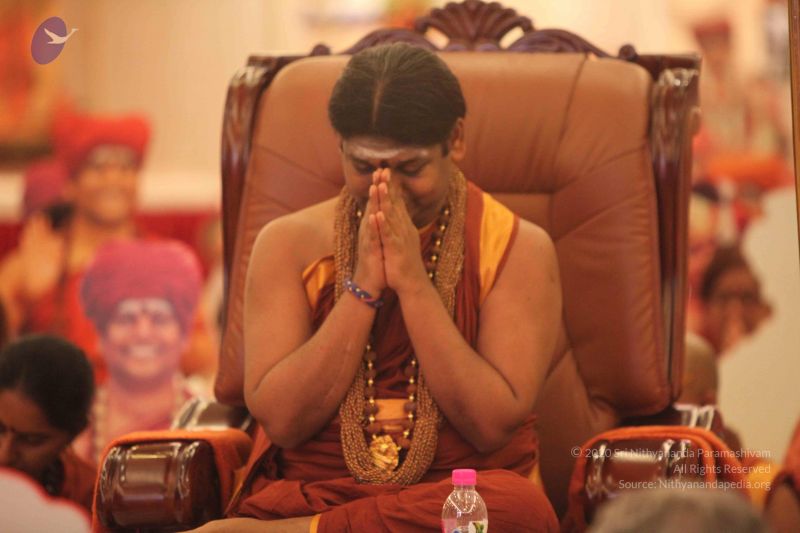 File:20150709 Photo 1246 1vfD9YEeiLhNqCj90eMLZn02LM6bR4hhr.JPG