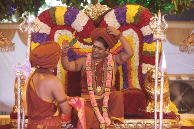 File:20150709 Photo 1249 1YNE5BLnVXn UI8UONdVKI11M3cFsq9 o.JPG