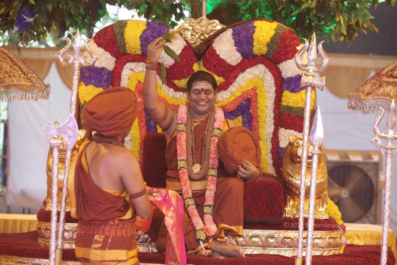 File:20150709 Photo 1255 13 L0sAJJSZze0xGsB77XtFQYcF9FsPti.JPG