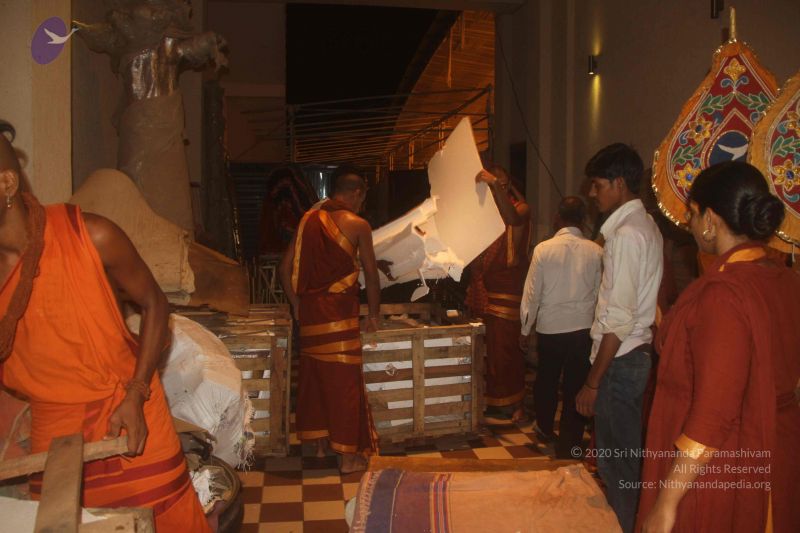 File:20150709 Photo 1258 1qZ3AB6ac1x0e5RIHHgpXYIl31Vp6Uf8V.JPG