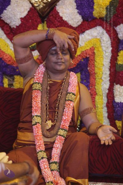 File:20150709 Photo 1260 1joTGGRLzf XoRv1gNKHNyCFu8XJLSLfp.JPG