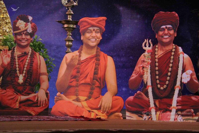 File:20150709 Photo 1269 1Hkg1cyZuoEbD09f98fTZIi4B8Mx3zlTS.JPG