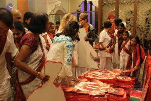 20150709 Photo 1280 1nonW KXhcv19-UgYYsQzYEcLhMh76pgc.JPG