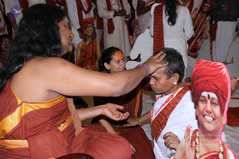 File:20150709 Photo 1323 1WOAK8uFzK7sSMLv2Y4Ia0gWDkoKTRGKC.JPG