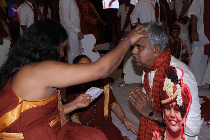 File:20150709 Photo 1327 1VAVpbPxbIBm6uETunFaJh1vhv4rVM23i.JPG