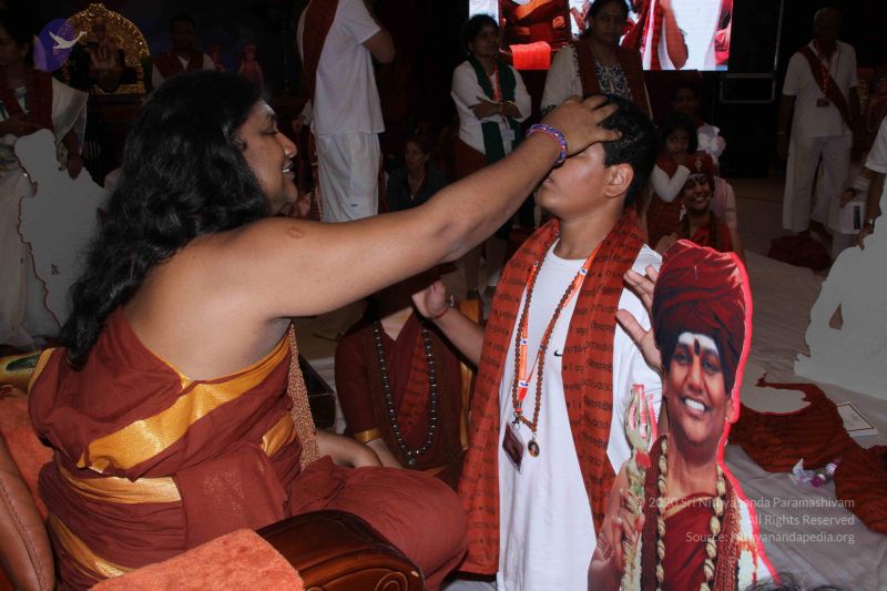 File:20150709 Photo 1357 1xJ-ujzFCUj-spuyWK4LqynnxCUGZMCXP.JPG