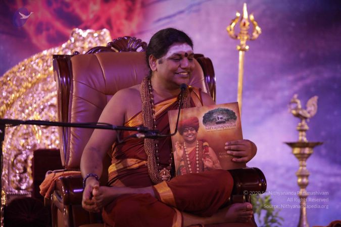 20150710 Photo 1000 1ltCLJHUeLXiEyhxOWVMG5KyM1fjqxolT.JPG