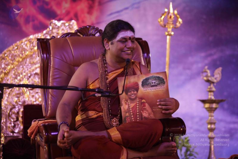 File:20150710 Photo 1000 1ltCLJHUeLXiEyhxOWVMG5KyM1fjqxolT.JPG