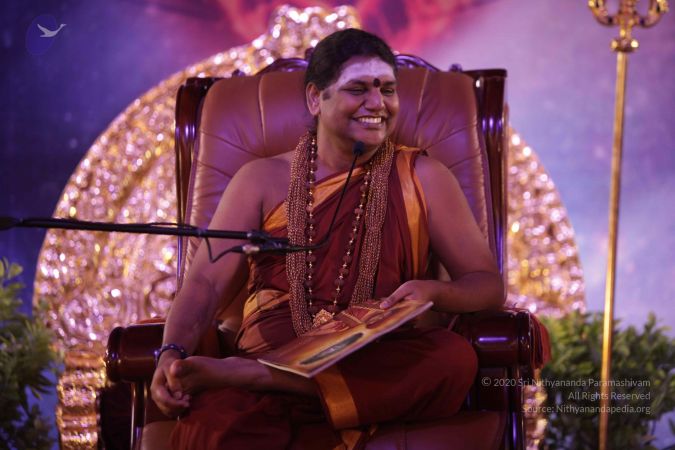 20150710 Photo 1002 1Pb pWRk-yfyC3ZGwaPZ9Qdy6AqQYUtLw.JPG