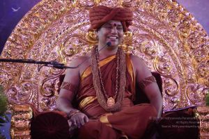 20150710 Photo 1002 1aqM52XxYXhQPaJYFK3uldtBbfPkgmHLr.JPG