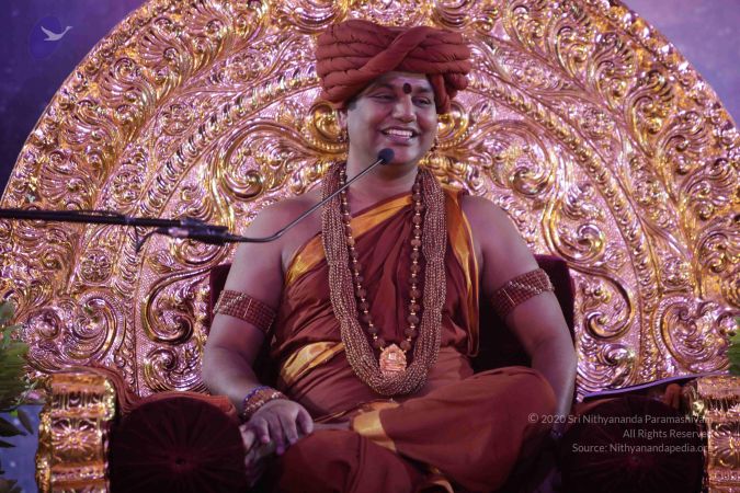 20150710 Photo 1002 1aqM52XxYXhQPaJYFK3uldtBbfPkgmHLr.JPG