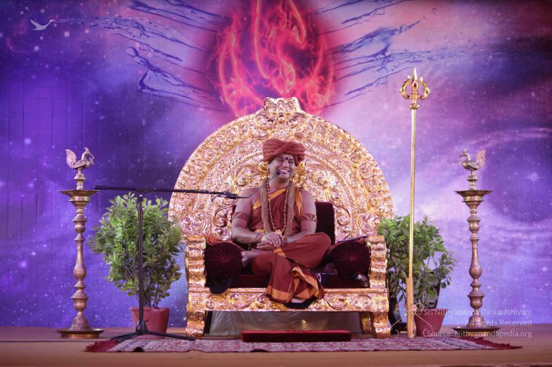 File:20150710 Photo 1005 1HNXcjXGNwExyGwsIRfqyrMcO4B0KxRWI.JPG