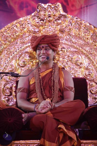 File:20150710 Photo 1007 1uJxFKHyPufDNi7DFNcrETqsTVlkFUHxT.JPG