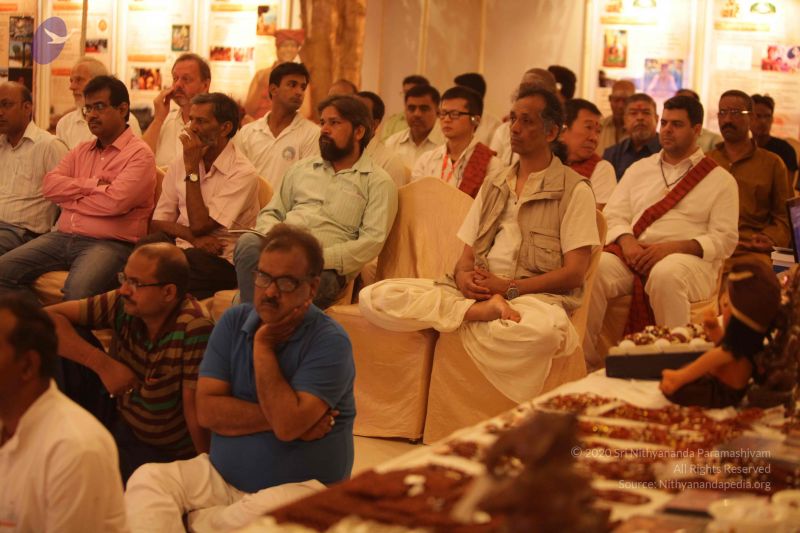 File:20150710 Photo 1008 1AJwv EYpH zv4t0sWF7QaiP8Gxx8vy4S.JPG