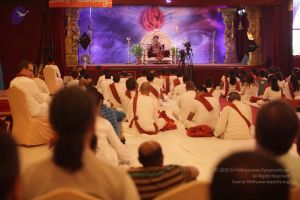 20150710 Photo 1010 1XamFRdVFN2AEq0XttKLAeO7u4MU5kE3c.JPG