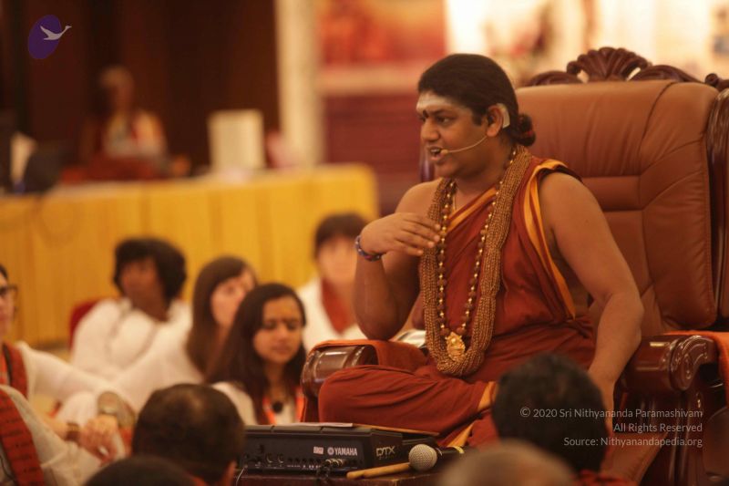 File:20150710 Photo 1013 1JBYFfoGw0PZ7RA9P7M0dPEASGJPs42KH.JPG