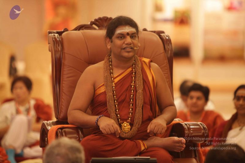 File:20150710 Photo 1015 1gw86xmDzYBBIW6aOQWgs9kn-8xx79iNU.JPG