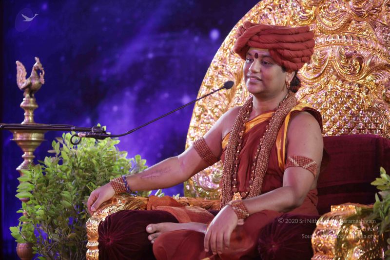 File:20150710 Photo 1018 1hu2oBIzllmIEIh4mayZQo2gULBZpbw9-.JPG