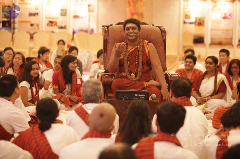 File:20150710 Photo 1019 1T PbzOmdLiFxVhrP9rPnQc-2kKwDLxXT.JPG