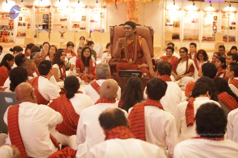 File:20150710 Photo 1020 12ewEw SdKXrxUKPFc7VFDuLEQE9EJusn.JPG