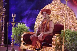 20150710 Photo 1020 1f-hovVwN74OcBNr21XsFQ5 vOgS4YK8m.JPG