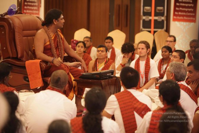 20150710 Photo 1025 1V1WWEpu dNyshua1YBB4oRPUDgTkqMxI.JPG