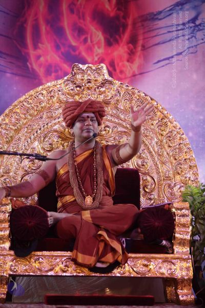 File:20150710 Photo 1025 1sjc4k9H18rfgptzCaNAcrbWtB9T7PfR6.JPG