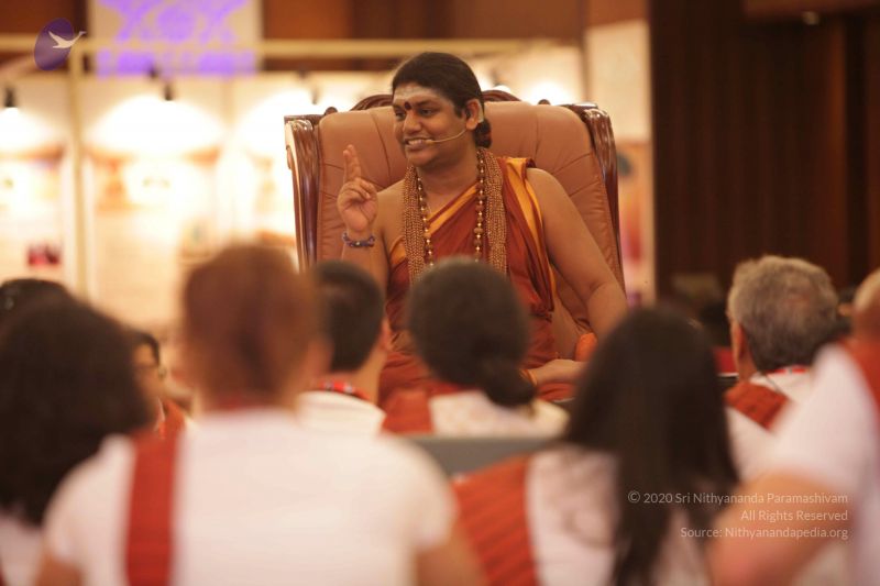 File:20150710 Photo 1026 16GfxvoJRwy1Ro4UWz0OXiNhde7czsVjn.JPG