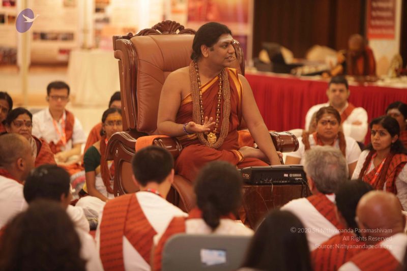 File:20150710 Photo 1027 1XRdDGnHWP05ePxbjTYi4CScmJWRSov9-.JPG