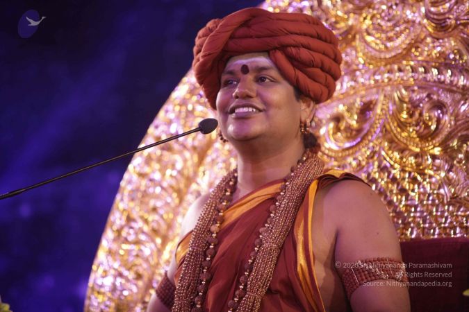 20150710 Photo 1030 1qZySiIlaVQWSkfcTsp6EMdJbCffQtbCn.JPG