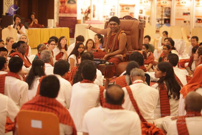 File:20150710 Photo 1031 1DeYkeG3yDngHM-I4mSpyJiTgxoo9XPke.JPG