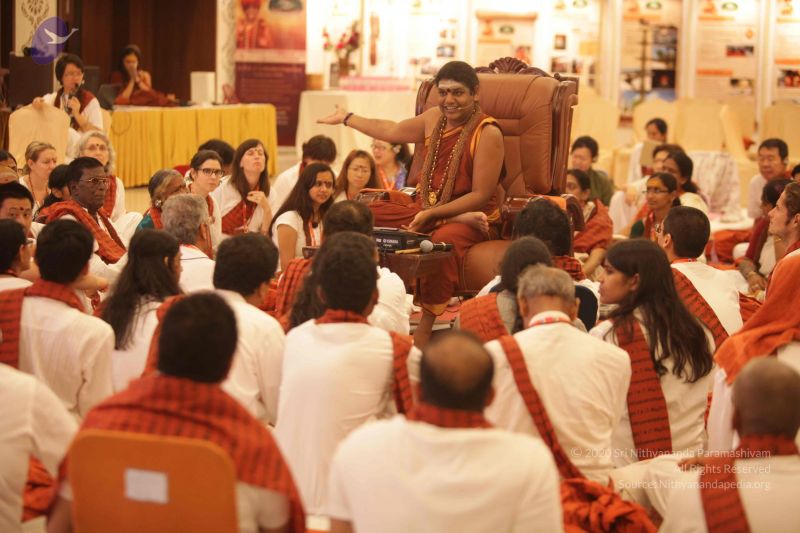 File:20150710 Photo 1032 1-2uvHYZfqrypANtzut3EArZ4qjktmRK9.JPG