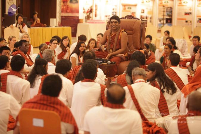 20150710 Photo 1033 18g7rWIsTyFPMIovkmla8IaKjrH6c-cgT.JPG