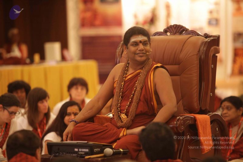 File:20150710 Photo 1035 1tAZalGGdW5~KgRXrQQ0sdRDOdBkNxGU.JPG