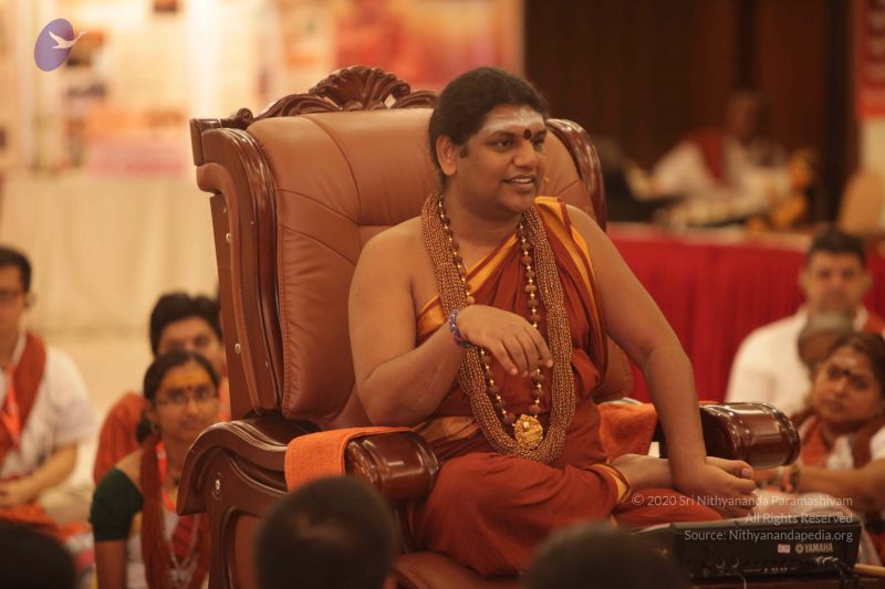 File:20150710 Photo 1036 10qDiJlwZU6Jhk9oBUMXXD34gvCq71zVE.JPG