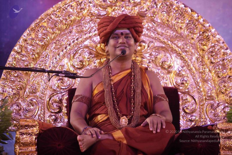 File:20150710 Photo 1037 1Xj7CEjaqQwP1ZKAmmPDCgkGzHFOI2B7U.JPG