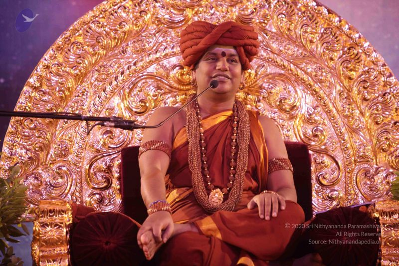 File:20150710 Photo 1038 10K2ziRp4vYFvHPZiYWzOgvtEOVz DvlG.JPG