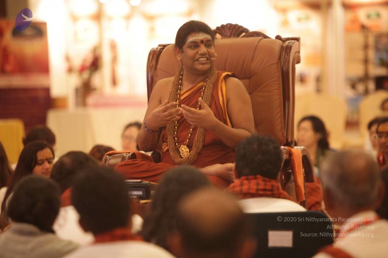 File:20150710 Photo 1041 1Z2kEUPwDdfWjWHK92-WAxkrtOmboa qk.JPG