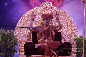 20150710 Photo 1041 1lht2fizJu9d6jqqpN3jp669i2j0u3E X.JPG