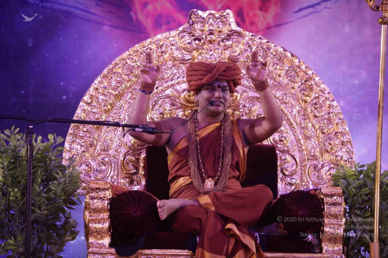 File:20150710 Photo 1041 1lht2fizJu9d6jqqpN3jp669i2j0u3E X.JPG