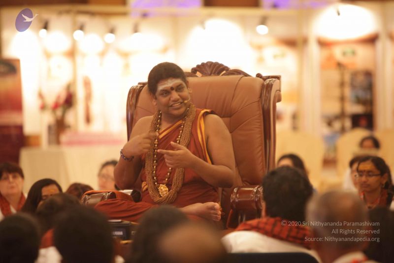 File:20150710 Photo 1042 19-5q R1OdLP4xixIM0dR 60D9jA1--1j.JPG