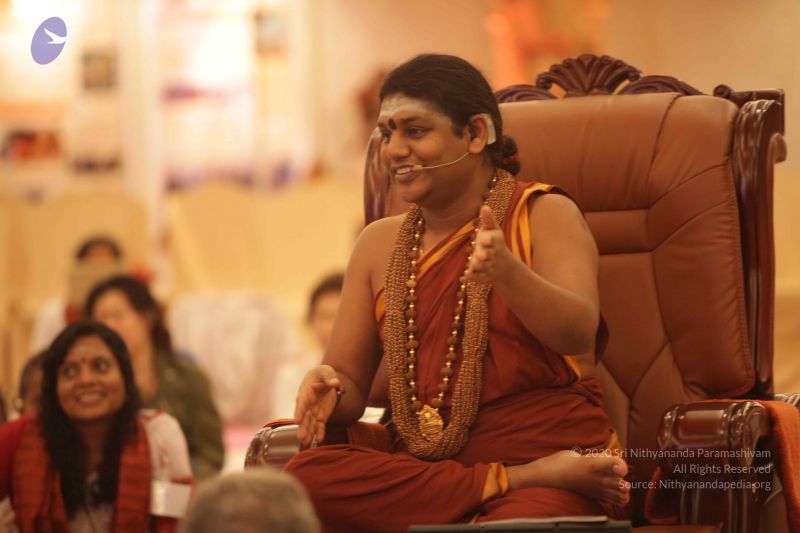 File:20150710 Photo 1045 1XeLfAAMUB3vXi14TZgj5IUrcugA5jQmY.JPG