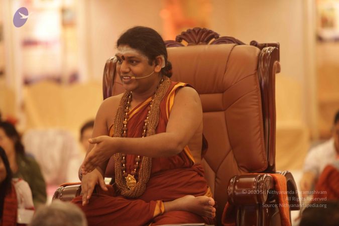 20150710 Photo 1047 1rVpDyC3byFYaSbDjuKDUltavMYjT0xzP.JPG