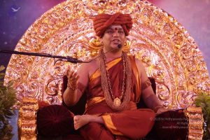 20150710 Photo 1048 1gVTU AKxHlnm8fHMX5 HZWwJVb3ZCeqU.JPG