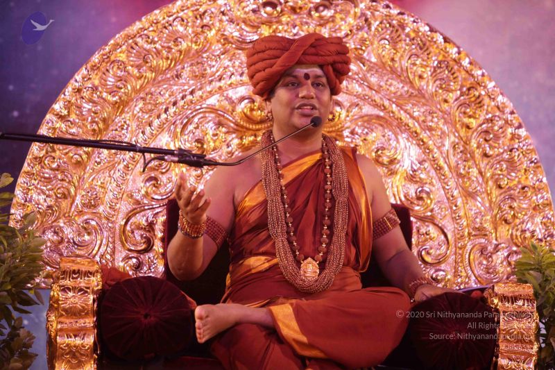 File:20150710 Photo 1048 1gVTU AKxHlnm8fHMX5 HZWwJVb3ZCeqU.JPG