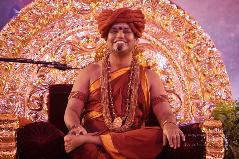 File:20150710 Photo 1050 1MvEOBkwokjhO8E51iDV1O6fXiwpXt-rH.JPG