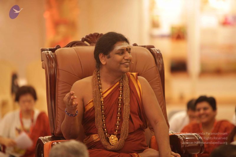 File:20150710 Photo 1051 1rbOuCAnzdohAuHrJmSgYGG044gW6Mbo0.JPG